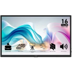 15.6-msi-pro-mp165-e6-fhd-ips-portable-usb-c-monitor-0