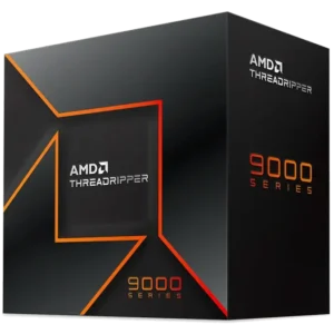 amd-str5-ryzen-threadripper-9960x-24-core-5.4ghz-workstation-box-cpu-0