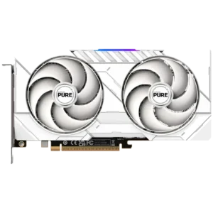 sapphire-pure-amd-radeon-rx-9060-xt-16gb-oc-graphics-card-0