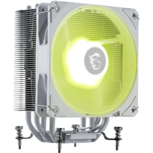 msi-mag-corefrozr-aa13-tower-air-cooler-white-0