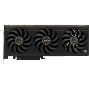 asus-proart-geforce-rtx-5080-16gb-gddr7-oc-graphics-card-0