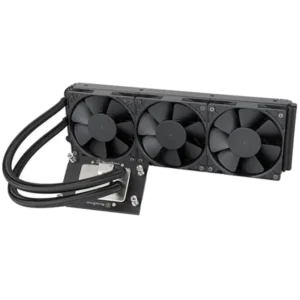 360mm-silverstone-xe360-tr5-aio-liquid-cooler-for-str5/sp6-sst-xe360-tr5-0