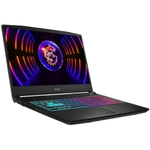 msi-katana-15-b13vfk-1872au-15.6-i7-16gb/1tb-rtx-4060-gaming-laptop-win-11-0