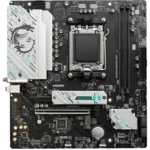msi-am5-b650m-gaming-wifi-micro-atx-ddr5-motherboard-0