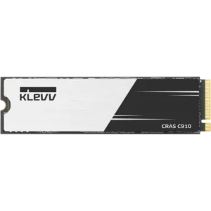4tb-klevv-cras-c910-pcie-4.0-nvme-m.2-ssd-0