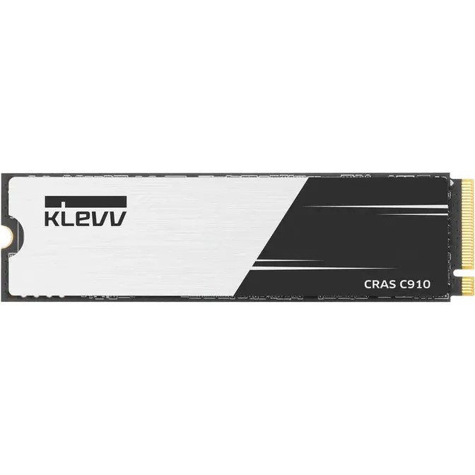 4tb-klevv-cras-c910-pcie-4.0-nvme-m.2-ssd-0