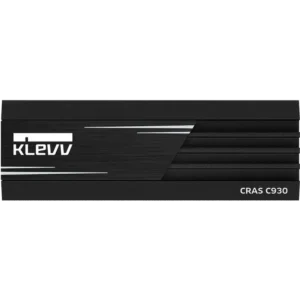 1tb-klevv-cras-c930-pcie-4.0-nvme-m.2-ssd-0