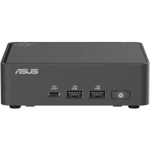 asus-nuc-15-pro-core-ultra-5-225h-slim-barebone-mini-pc-0