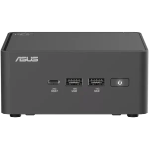 asus-nuc-15-pro-core-ultra-7-255h-tall-barebone-mini-pc-0