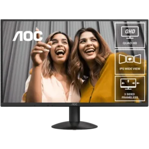 27-aoc-q27b30e-qhd-75hz-ips-monitor-0