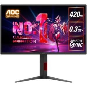 24.5-aoc-25g4k-fhd-420hz-ips-gaming-monitor-0