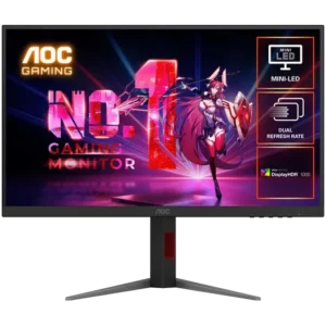 27-aoc-u27g4xm-dual-mode-4k-160hz-mini-led-gaming-monitor-0