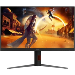 31.5-aoc-u32g4-dual-mode-4k-160hz-ips-gaming-monitor-0