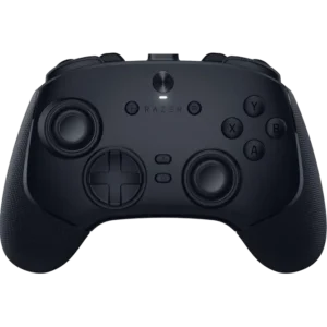 razer-wolverine-v3-pro-8k-wireless-gaming-controller-0