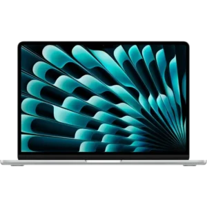 13.6-apple-macbook-air-m4-24gb/512gb-silver-0
