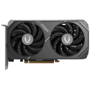 zotac-geforce-rtx-5050-gaming-twin-edge-8gb-gddr6-graphics-card-0