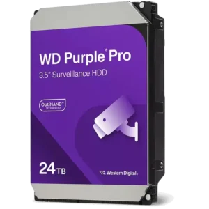 24tb-wd-3.5-sata-6gb/s-purple-pro-surveillance-hdd-0