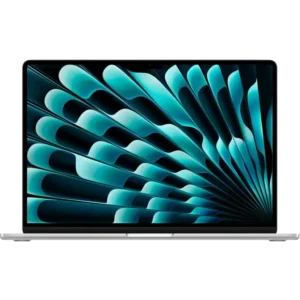 15.3-apple-macbook-air-m4-16gb/256gb-silver-0