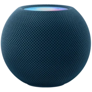 apple-homepod-mini-blue-0