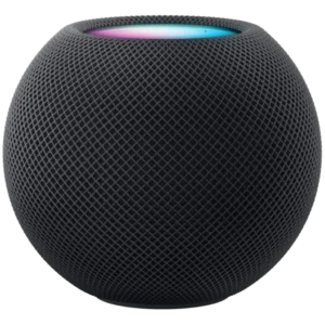 apple-homepod-mini-midnight-0