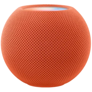 apple-homepod-mini-orange-0