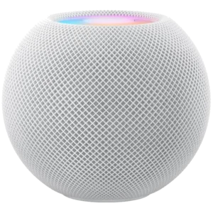 apple-homepod-mini-white-0