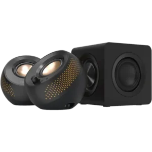 creative-pebble-x-plus-usb-c-speakers-with-sub-woofer-0