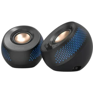 creative-pebble-x-usb-c-speakers-with-rgb-lighting-0