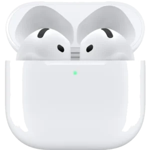 apple-airpods-4-0