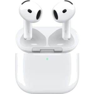 apple-airpods-4-with-active-noise-cancellation-0