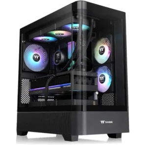 thermaltake-view-290-tg-argb-mid-tower-case-black-0