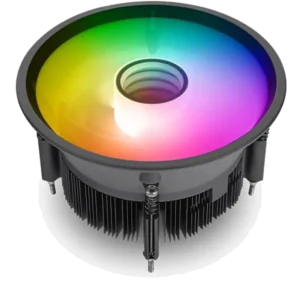 thermaltake-ux150-argb-sync-air-cpu-cooler-0