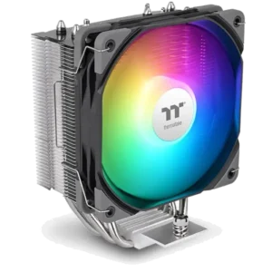 thermaltake-ux400-argb-tower-cpu-cooler-black-0