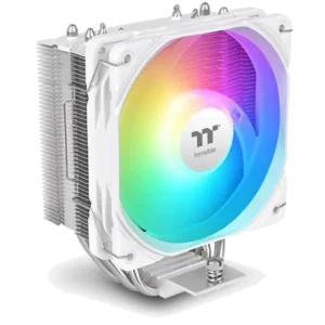 thermaltake-ux400-argb-tower-cpu-cooler-white-0