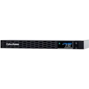 700va-cyberpower-cp700eipfcrm1u-sinewave-series-rackmount-ups-0