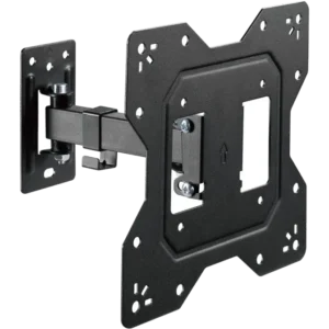 brateck-economical-full-motion-tv-wall-mount-for-23-43-0