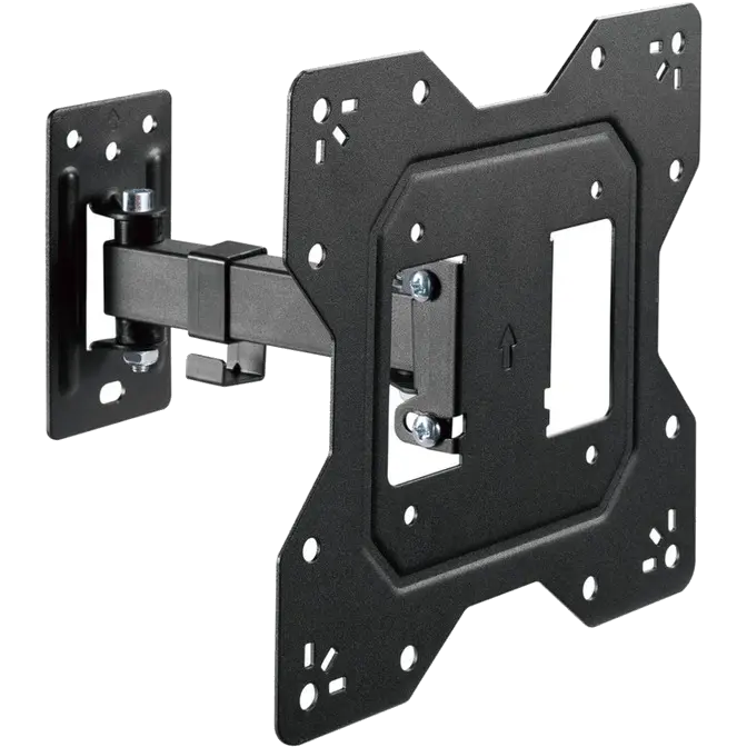 brateck-economical-full-motion-tv-wall-mount-for-23-43-0