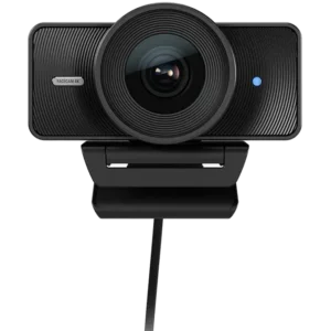 elgato-facecam-4k-uhd-60fps-webcam-0