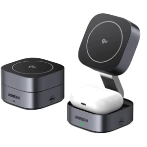ugreen-2-in-1-qi2-magnetic-foldable-fast-charging-station-0