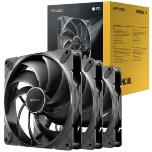 140mm-antec-tranquil-140-pwm-case-fan-3-pack-0
