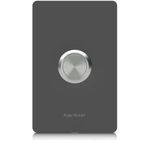 ubiquiti-ua-button-unifi-access-button-0