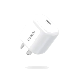 ugreen-20w-usb-c-power-adapter-0
