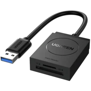 ugreen-2-in-1-sd/micro-sd-usb-a-card-reader-0