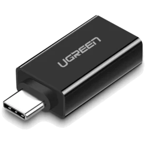 ugreen-usb-c-to-usb-a-adapter-0