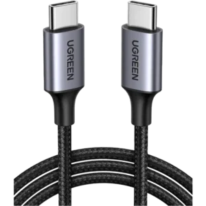 2m-ugreen-60w-usb-c-braided-fast-charging-cable-0