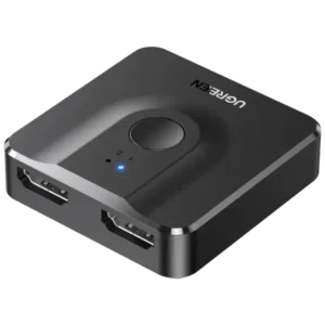 ugreen-2-port-bi-directional-hdmi-switcher-0