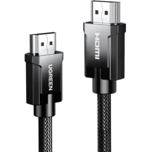 2m-ugreen-8k-60hz-braided-hdmi-2.1-cable-0