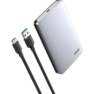 ugreen-2.5-sata-drive-enclosure-0