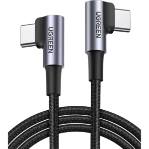 2m-ugreen-60w-usb-c-braided-right-angle-fast-charging-cable-0