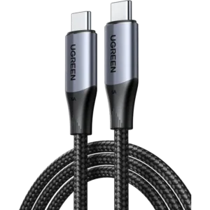 1m-ugreen-240w-usb-c-braided-fast-charging-cable-0